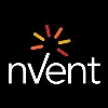 nVent ILSCO nVent ILSCO