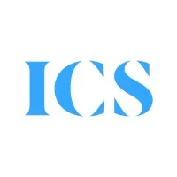 ICS