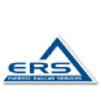 Everest Railcar Services, Inc.