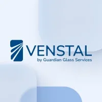 Venstal by Guardian Glass Services verified emails