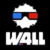 W4LL W4LL