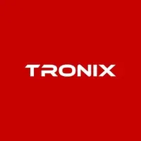 Tronix Cutting Systems Tronix Cutting Systems
