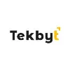 TekByt LLC