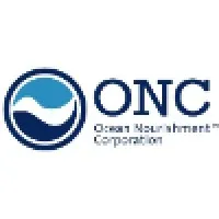 Ocean Nourishment Corporation