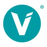 Verity Integrated Systems, Inc. Verity Integrated Systems, Inc.