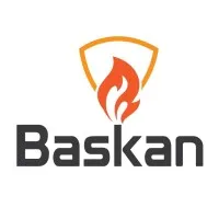 Baskan