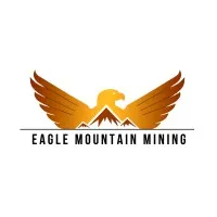 Eagle Mountain Mining Ltd (ASX:EM2)