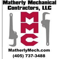 Matherly Mechanical Contractors LLC