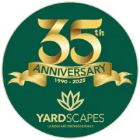 YardScapes Landscape Professionals