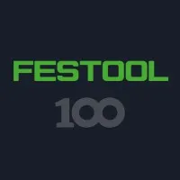 Festool Canada Inc.