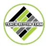 Teach Better Team Teach Better Team