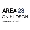 AREA 23 on Hudson | An IPG Health Company