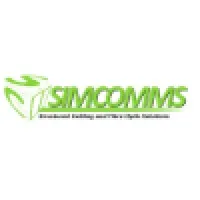 Simplistic Communications (PTY) LTD