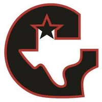 Gruver Independent School District