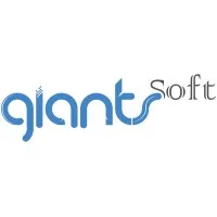 Giantssoft Solution