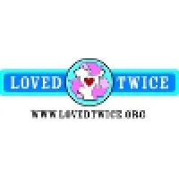 Loved Twice
