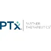 Partner Therapeutics Partner Therapeutics