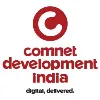 Comnet Development India Comnet Development India