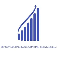 MD Consulting & Accounting LLC MD Consulting & Accounting LLC