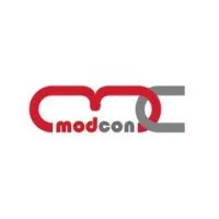 Modular Concepts LLC Modular Concepts LLC