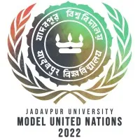 Jadavpur University Model United Nations