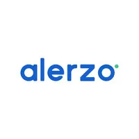 Alerzo Alerzo