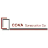 COVA CONSTRUCTION CO.