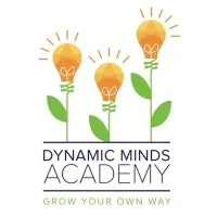 Dynamic Minds Academy