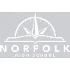 Norfolk Senior High School Norfolk Senior High School