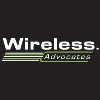 Wireless Advocates Wireless Advocates