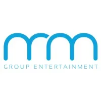 The M&M Group