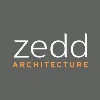Zedd Architecture Zedd Architecture
