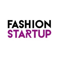 FASHION STARTUP FASHION STARTUP