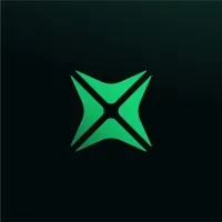 KseminGRC Technologies™