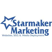 Starmaker Marketing