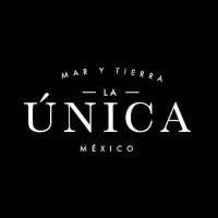 Restaurante La Única Restaurante La Única