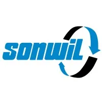 Sonwil