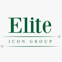 Elite Icon Group Elite Icon Group