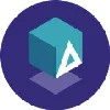 ATLAS SkillTech University ATLAS SkillTech University