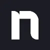 nGAGE Talent