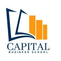 Capital Business School (CBS)