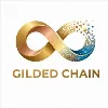Gilded Chain Gilded Chain