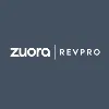Zuora RevPro