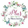 The Plus Size Store by Meera Creations The Plus Size Store by Meera Creations