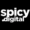 Spicy Digital Spicy Digital