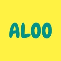 ALOO APP