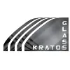 KRATOS GLASS LLC KRATOS GLASS LLC