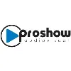 Proshow Audiovisual Proshow Audiovisual