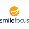 smilefocus smilefocus