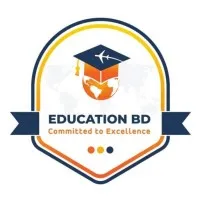 Education BD